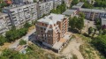 Продава 3-СТАЕН, град Плевен, Дружба 1 • 106122 € • 41439832 10 — Holmes.bg Продава 3-СТАЕН, град Плевен, Дружба 1 • 106122 € • 41439832 10
