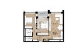 Продава 3-СТАЕН, град София, Център • 289900 € / 566995.12 лв. • 78144220 4 — Holmes.bg Продава 3-СТАЕН, град София, Център • 289900 € / 566995.12 лв. • 78144220 4