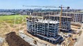 Продава 3-стаен град Бургас , Хоризонт , 98 кв.м | 17884075 — Imoti.com Продава 3-стаен град Бургас , Хоризонт , 98 кв.м | 17884075