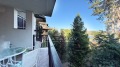 Продава 3-СТАЕН, област Бургас, гр. Созопол • 155000 € / 303153.65 лв. • 34519974 8 — Holmes.bg Продава 3-СТАЕН, област Бургас, гр. Созопол • 155000 € / 303153.65 лв. • 34519974 8