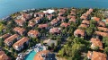 Продава 3-СТАЕН, област Бургас, гр. Созопол • 155000 € / 303153.65 лв. • 34519974 13 — Holmes.bg Продава 3-СТАЕН, област Бургас, гр. Созопол • 155000 € / 303153.65 лв. • 34519974 13