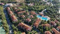 Продава 3-СТАЕН, област Бургас, гр. Созопол • 155000 € / 303153.65 лв. • 34519974 12 — Holmes.bg Продава 3-СТАЕН, област Бургас, гр. Созопол • 155000 € / 303153.65 лв. • 34519974 12