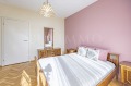 Продава 4-СТАЕН, град София, Бъкстон • 380000 € • 26519699 6 — Holmes.bg Продава 4-СТАЕН, град София, Бъкстон • 380000 € • 26519699 6