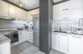 Продава 4-СТАЕН, град София, Бъкстон • 380000 € • 26519699 13 — Holmes.bg Продава 4-СТАЕН, град София, Бъкстон • 380000 € • 26519699 13