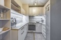 Продава 4-СТАЕН, град София, Бъкстон • 380000 € • 26519699 12 — Holmes.bg Продава 4-СТАЕН, град София, Бъкстон • 380000 € • 26519699 12