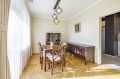 Продава 4-СТАЕН, град София, Бъкстон • 380000 € • 26519699 4 — Holmes.bg Продава 4-СТАЕН, град София, Бъкстон • 380000 € • 26519699 4