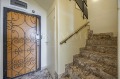 Продава 4-СТАЕН, град София, Бъкстон • 380000 € • 26519699 17 — Holmes.bg Продава 4-СТАЕН, град София, Бъкстон • 380000 € • 26519699 17