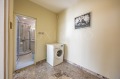 Продава 4-СТАЕН, град София, Бъкстон • 380000 € • 26519699 16 — Holmes.bg Продава 4-СТАЕН, град София, Бъкстон • 380000 € • 26519699 16