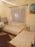 Продава КЪЩА, област Пловдив, с. Цалапица • 89000 € • 90421643 2 — Holmes.bg Продава КЪЩА, област Пловдив, с. Цалапица • 89000 € • 90421643 2