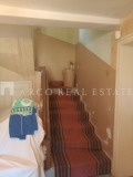 Продава КЪЩА, област Пловдив, с. Цалапица • 89000 € • 90421643 3 — Holmes.bg Продава КЪЩА, област Пловдив, с. Цалапица • 89000 € • 90421643 3