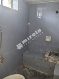 Продава КЪЩА, област Ямбол, с. Чарган • 66500 € • 23140431 7 — Holmes.bg Продава КЪЩА, област Ямбол, с. Чарган • 66500 € • 23140431 7