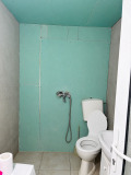 Продава КЪЩА, област Велико Търново, с. Камен • 35000 € • 11219091 12 — Holmes.bg Продава КЪЩА, област Велико Търново, с. Камен • 35000 € • 11219091 12