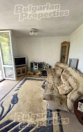 Продава КЪЩА, област Кюстендил, с. Еремия • 11000 € • 61849845 10 — Holmes.bg Продава КЪЩА, област Кюстендил, с. Еремия • 11000 € • 61849845 10