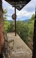 Продава КЪЩА, област Кюстендил, с. Еремия • 11000 € • 61849845 5 — Holmes.bg Продава КЪЩА, област Кюстендил, с. Еремия • 11000 € • 61849845 5