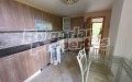 Продава КЪЩА, област Кюстендил, с. Еремия • 11000 € • 61849845 12 — Holmes.bg Продава КЪЩА, област Кюстендил, с. Еремия • 11000 € • 61849845 12