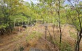 Продава КЪЩА, област Кюстендил, с. Еремия • 11000 € • 61849845 6 — Holmes.bg Продава КЪЩА, област Кюстендил, с. Еремия • 11000 € • 61849845 6