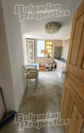 Продава КЪЩА, област Кюстендил, с. Еремия • 11000 € • 61849845 9 — Holmes.bg Продава КЪЩА, област Кюстендил, с. Еремия • 11000 € • 61849845 9
