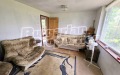 Продава КЪЩА, област Кюстендил, с. Еремия • 11000 € • 61849845 14 — Holmes.bg Продава КЪЩА, област Кюстендил, с. Еремия • 11000 € • 61849845 14