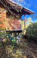 Продава КЪЩА, област Кюстендил, с. Еремия • 11000 € • 61849845 2 — Holmes.bg Продава КЪЩА, област Кюстендил, с. Еремия • 11000 € • 61849845 2