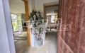 Продава КЪЩА, област Кюстендил, с. Еремия • 11000 € • 61849845 13 — Holmes.bg Продава КЪЩА, област Кюстендил, с. Еремия • 11000 € • 61849845 13