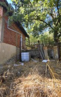 Продава КЪЩА, област Кюстендил, с. Еремия • 11000 € • 61849845 7 — Holmes.bg Продава КЪЩА, област Кюстендил, с. Еремия • 11000 € • 61849845 7