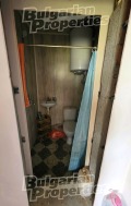 Продава КЪЩА, област Кюстендил, с. Еремия • 11000 € • 61849845 8 — Holmes.bg Продава КЪЩА, област Кюстендил, с. Еремия • 11000 € • 61849845 8