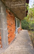 Продава КЪЩА, област Кюстендил, с. Еремия • 11000 € • 61849845 1 — Holmes.bg Продава КЪЩА, област Кюстендил, с. Еремия • 11000 € • 61849845 1