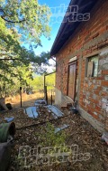 Продава КЪЩА, област Кюстендил, с. Еремия • 11000 € • 61849845 3 — Holmes.bg Продава КЪЩА, област Кюстендил, с. Еремия • 11000 € • 61849845 3