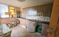 Продава КЪЩА, област Кюстендил, с. Еремия • 11000 € • 61849845 11 — Holmes.bg Продава КЪЩА, област Кюстендил, с. Еремия • 11000 € • 61849845 11