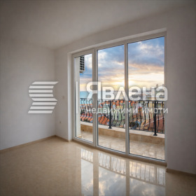 1-СТАЕН, 43 m2 - Holmes.bg 1-СТАЕН, 43 m2