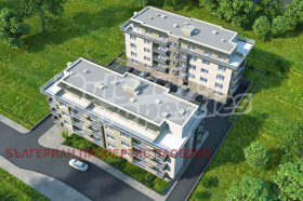 Продава 2-СТАЕН | Imot.bg — малка снимка 4