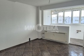 2-СТАЕН, 64 m2 - Holmes.bg 2-СТАЕН, 64 m2