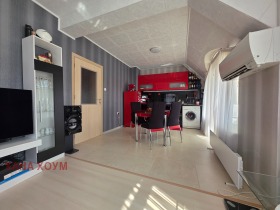 Обява Продава 2-СТАЕН,гр. Троян, област Ловеч>