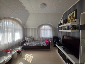 Обява Продава 2-СТАЕН,гр. Троян, област Ловеч