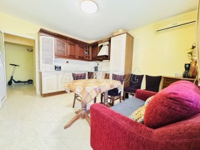 3-СТАЕН, 85 m2 - Holmes.bg 3-СТАЕН, 85 m2
