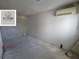 3-СТАЕН, 75 m2 - Holmes.bg 3-СТАЕН, 75 m2