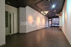 МАГАЗИН, 133 m2 - Holmes.bg МАГАЗИН, 133 m2