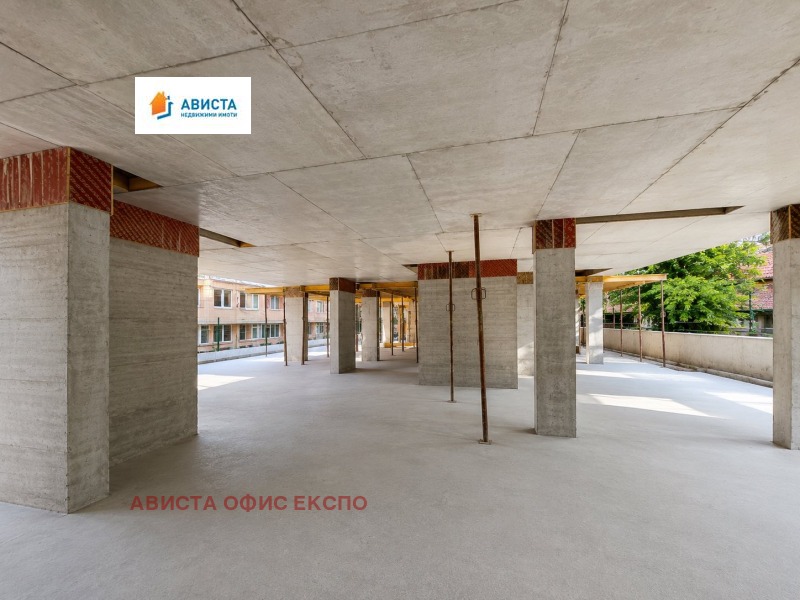 Продава 2-СТАЕН, град София, Банишора • 138000 € / 269904.54 лв. • 53883073 1 — Holmes.bg Продава 2-СТАЕН, град София, Банишора • 138000 € / 269904.54 лв. • 53883073 1