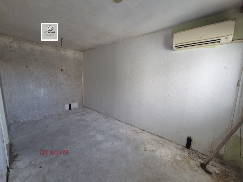 Продава 3-СТАЕН, град Русе, Родина 1 • 79900 € • 24614039 1 — Holmes.bg Продава 3-СТАЕН, град Русе, Родина 1 • 79900 € • 24614039 1