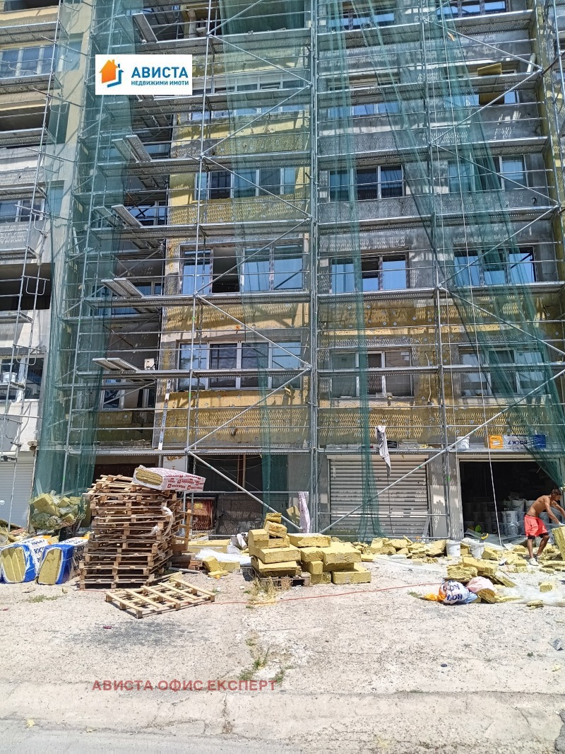 Продава 3-СТАЕН, град София, Света Троица • 235000 € • 26818487 1 — Holmes.bg Продава 3-СТАЕН, град София, Света Троица • 235000 € • 26818487 1