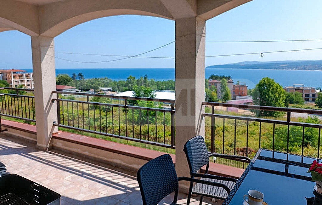 Продава 3-стаен област Варна , гр. Вълчи дол , 96 кв.м | 34329613 — Imoti.com Продава 3-стаен област Варна , гр. Вълчи дол , 96 кв.м | 34329613