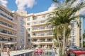 Продава 1-СТАЕН, област Бургас, к.к. Слънчев бряг • 69500 € / 135930.18 лв. • 27155442 1 — Holmes.bg Продава 1-СТАЕН, област Бургас, к.к. Слънчев бряг • 69500 € / 135930.18 лв. • 27155442 1