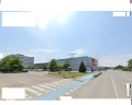 Продава 1-стаен град Русе , Здравец Изток , 42 кв.м | 10872190 — Imoti.com Продава 1-стаен град Русе , Здравец Изток , 42 кв.м | 10872190