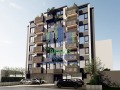 Продава 2-стаен град Варна , Център , 71 кв.м | 89577123 — Imoti.com Продава 2-стаен град Варна , Център , 71 кв.м | 89577123