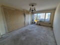 Продава 3-СТАЕН, град Русе, Родина 1 • 79900 € • 24614039 5 — Holmes.bg Продава 3-СТАЕН, град Русе, Родина 1 • 79900 € • 24614039 5