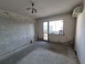 Продава 3-СТАЕН, град Русе, Родина 1 • 79900 € • 24614039 9 — Holmes.bg Продава 3-СТАЕН, град Русе, Родина 1 • 79900 € • 24614039 9