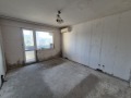 Продава 3-СТАЕН, град Русе, Родина 1 • 79900 € • 24614039 10 — Holmes.bg Продава 3-СТАЕН, град Русе, Родина 1 • 79900 € • 24614039 10