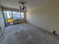Продава 3-СТАЕН, град Русе, Родина 1 • 79900 € • 24614039 4 — Holmes.bg Продава 3-СТАЕН, град Русе, Родина 1 • 79900 € • 24614039 4