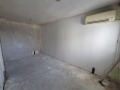 Продава 3-СТАЕН, град Русе, Родина 1 • 79900 € • 24614039 1 — Holmes.bg Продава 3-СТАЕН, град Русе, Родина 1 • 79900 € • 24614039 1