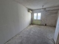 Продава 3-СТАЕН, град Русе, Родина 1 • 79900 € • 24614039 2 — Holmes.bg Продава 3-СТАЕН, град Русе, Родина 1 • 79900 € • 24614039 2